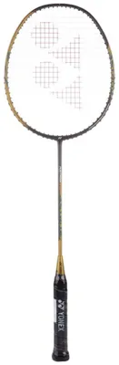 Produktbild von Yonex Astrox Rc AXRC Badminton-Schläger