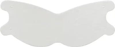 Produktbild von Moldex Schutzvlies CompactMask 5991