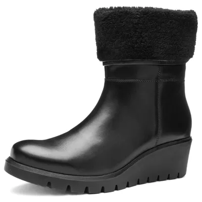 Produktbild von Stiefelette Como 38