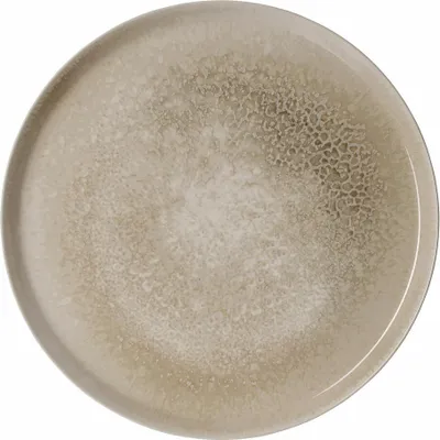 Immagine prodotto di Ritzenhoff & Breker Pizzateller Savora, Teller, Steinzeug, Braun, 31.5 cm, 435931