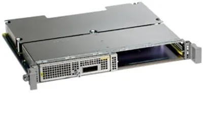 Obrázek produktu pro Cisco ASR1000-MIP100=, 100000 Mbit/s