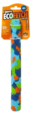 Immagine prodotto di Chuckit Ultra Fetch Stick riciclabile NFD