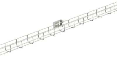 Obrázek produktu pro Legrand 586060, 1 kusů