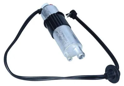 Produktbild von MAXGEAR Benzinpumpe 43-0066 passend für MERCEDES-BENZ C-Klasse Limousine (W202) elektrisch