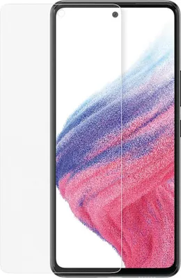 Image de Protection d'écran Galaxy A53 5G
