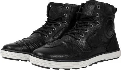 Image de Botte Shifter Noir 40