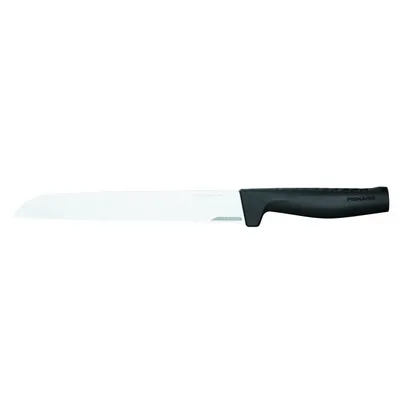 Produktbild von Brotmesser "Hard Edge" Klingenlänge 21,8 cm