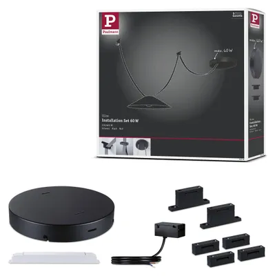 Image de Paulmann ULine Accessoires