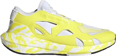 Produktbild von Adidas Ultraboost 22 Stella McCartney Damenschuhe 39 1/3