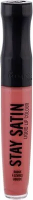 Immagine prodotto di Rossetto Stay Satin per donna 5,5 g - 210 IT Girl