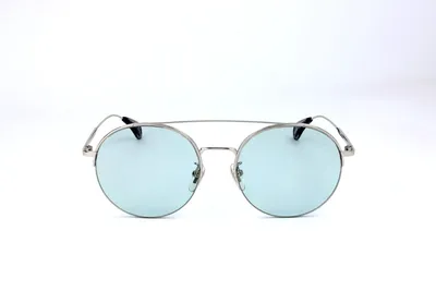 Produktbild von Police Sonnenbrille SPL741 0H48 54 18 135