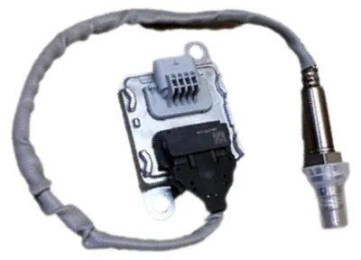 Produktbild von TOYOTA Proace Proace Verso Nox-Sensor SU001-A7559 OE