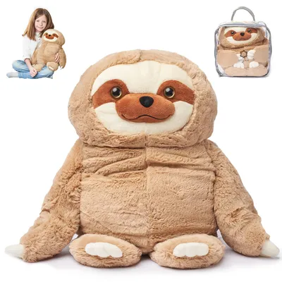 Obrázek produktu pro Zátěžová deka pro snížení stresu a podporu relaxace (2,3 kg)