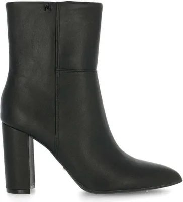 Immagine prodotto di Mexx Stivaletti donna MXQL012101W 1000 Colore: Nero Taglia: 41