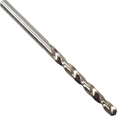 Zdjęcie produktu dla Wiertło Do Metalu Pro Fi 10 Mm, Hss G 900 N/Mm2, Din 338