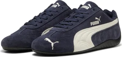 Obrázek produktu pro Tenisky Del Marchio Puma Yellow Del Modello Speedcat Og Blu
