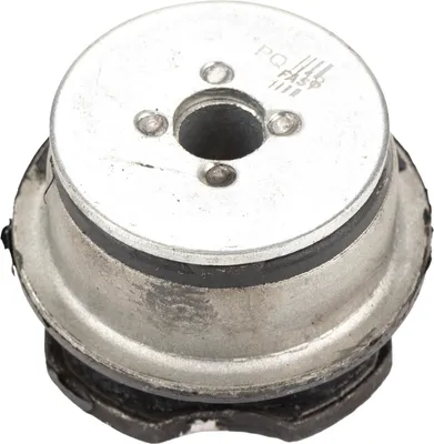 Produktbild von Silentbuchse Hinterachskörper hinten 7756218