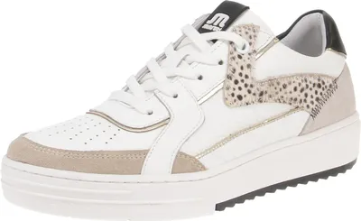 Immagine prodotto di Maruti Alfie 66.1749.01-B8E Bianco-38
