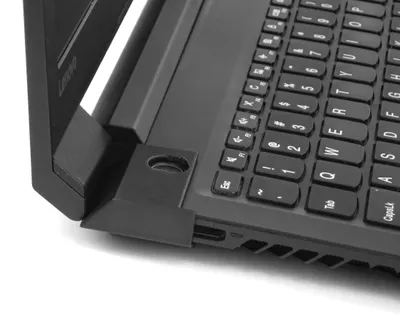 Image de Kit de réparation pour charnière du couvercle du boîtier Lenovo V310-15IKB V310-15ISK