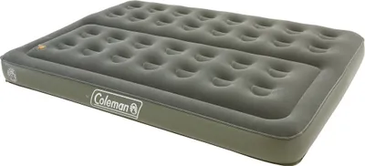 Obrázok produktu pre Posteľ Coleman Maxi Comfort Double NP Dvojlôžkový matrac Grey