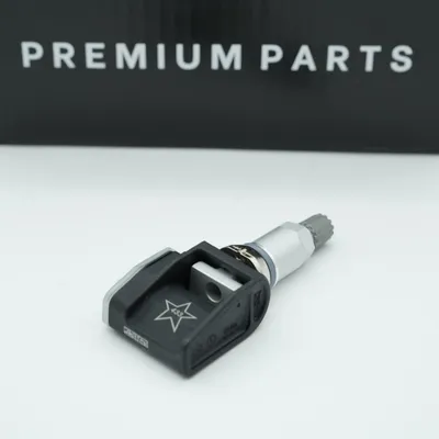 Produktbild von Reifendrucksensor RDKS TPMS 433MHz für Mercedes W213 S213 CLS C257 A0009052102