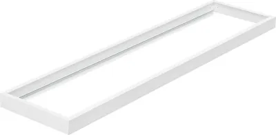 Produktbild von Philips Zubehör Aufbaumontage rc132z smb w30l120
