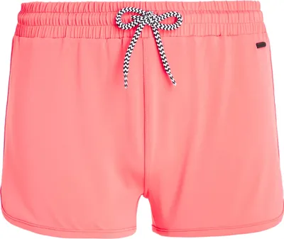 Immagine prodotto di PROTEST PRTAMISA JR beachshort Sugarcoral 152
