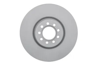 Produktbild von Bremsscheibe BOSCH 0 986 479 718