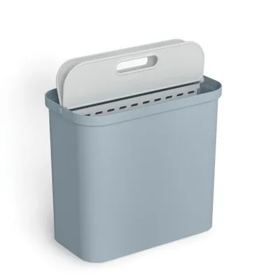 Image de Poubelle de tri sélectif GoRecycle, 28 litres - Joseph Joseph
