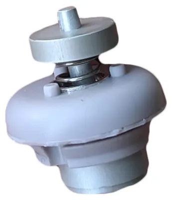 Sicherheitsventil für Duromatic Schnellkochtöpfe, 1 St.
