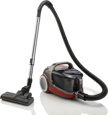 Immagine prodotto di Aspirapolvere senza sacchetto Gorenje VCEA03GAPRACY