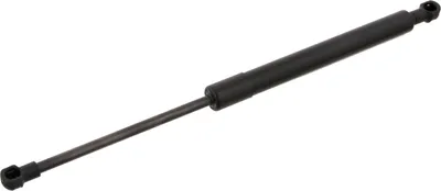 Produktbild von FEBI BILSTEIN 27635 Gasfeder Heckklappendämpfer für VOLVO S80 I (184) 363mm