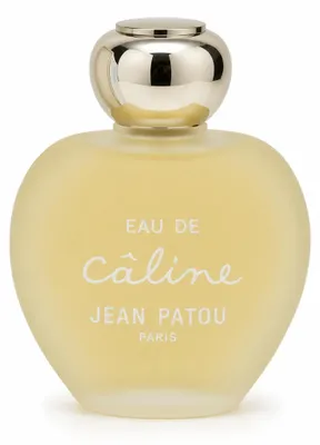 Produktbild von Jean Patou Eau de Caline 240ml