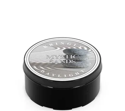 Obrázok produktu pre Kringle Candle Mystic Sands vonná sviečka (42 g)