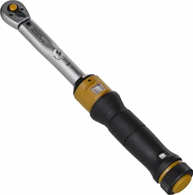 Obrázok produktu pre Proxxon MicroClick MC 30 Nm