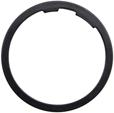 Image de SRAM Roue libre Spacer Pour Cassettes Xd Sur Corps Xdr