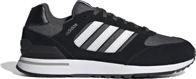 Zdjęcie produktu dla Adidas Sneakers GV7302 in Grey color size 43 1/3