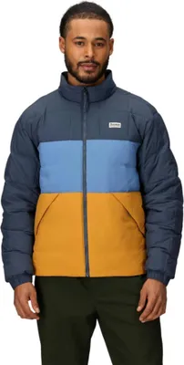 Produktbild von Jacken Marmot Ares M1590042035