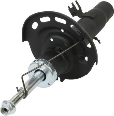 Produktbild von MAXGEAR Stoßdämpfer Vorne Links für CITROËN C3 III (SX) Federbein 11-1287