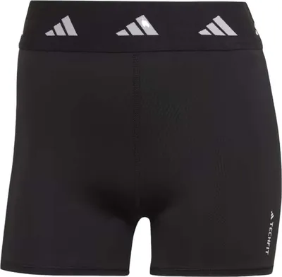 Image de Short Adidas HF6683 pour Femme