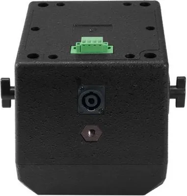Produktbild von Omnitronic 11038872 Lautsprecher Voller Bereich (11038872)