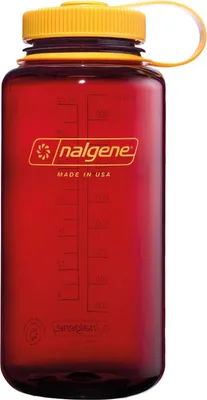 Produktbild von Nalgene WM Bottle SUSTAIN laker 1,0l