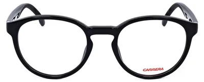 Produktbild von Carrera Carrera 8879 807 Größe: 50