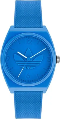 Zdjęcie produktu dla Zegarki Adidas AOST22033