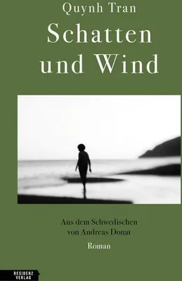 Obrázek produktu pro Schatten und Wind