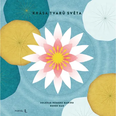 Zdjęcie produktu dla Krása tvarů světa