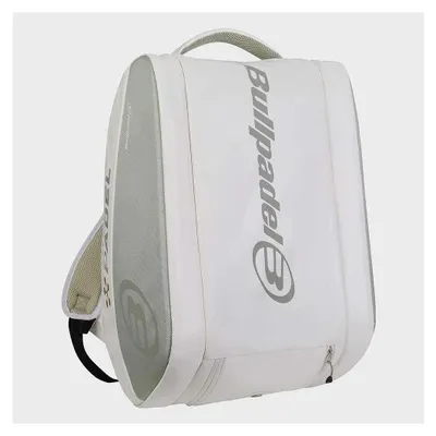 Produktbild von Bullpadel Paletero BPP26003 Vertex W Premier 26