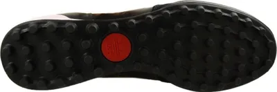 Obrázok produktu pre Adidas 019228, Samec, Čierna, Biela, Dospelý, Jednofarebné, 42.7 (42 2/3), Sťahovacie zapínanie