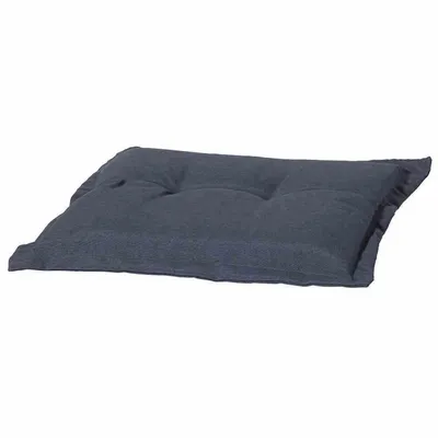 Produktbild von Madison Panama grau Auflage zu Hocker
