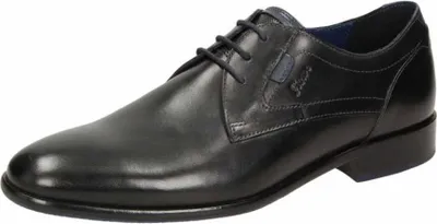Produktbild von Sioux Schnürschuhe EUR 44